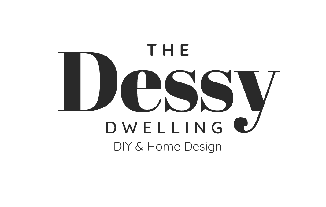 The Dessy Dwelling
